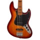 BAIXO ELÉTRICO MARCUS MILLER V5R ALDER-4 TS BAIXO ELÉTRICO MARCUS MILLER V5R ALDER-4 TS