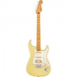GUITARRA ELÉTRICA FENDER PLAYER II STRAT HSS MN HLY