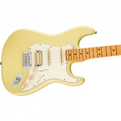 GUITARRA ELÉTRICA FENDER PLAYER II STRAT HSS MN HLY