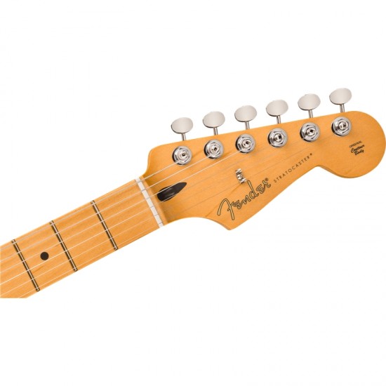 GUITARRA ELÉTRICA FENDER PLAYER II STRAT HSS MN HLY