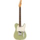 GUITARRA ELÉTRICA FENDER PLAYER II TELE RW BCG GUITARRA ELÉTRICA FENDER PLAYER II TELE RW BCG