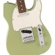 GUITARRA ELÉTRICA FENDER PLAYER II TELE RW BCG GUITARRA ELÉTRICA FENDER PLAYER II TELE RW BCG
