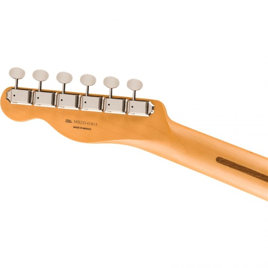 GUITARRA ELÉTRICA FENDER PLAYER II TELE RW BCG GUITARRA ELÉTRICA FENDER PLAYER II TELE RW BCG