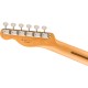 GUITARRA ELÉTRICA FENDER PLAYER II TELE RW BCG GUITARRA ELÉTRICA FENDER PLAYER II TELE RW BCG