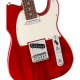 GUITARRA ELÉTRICA FENDER PLAYER II TELE RW CHRY