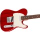 GUITARRA ELÉTRICA FENDER PLAYER II TELE RW CHRY