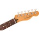 GUITARRA ELÉTRICA FENDER PLAYER II TELE RW CHRY