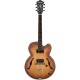 GUITARRA ELETRICA IBANEZ AF55-TF