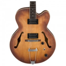GUITARRA ELETRICA IBANEZ AF55-TF