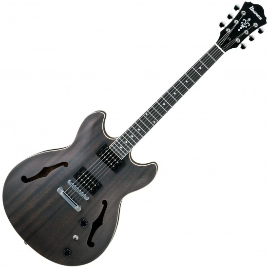 IBANEZ AS53-TKF ARTCORE