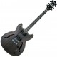 IBANEZ AS53-TKF ARTCORE