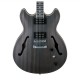 IBANEZ AS53-TKF ARTCORE