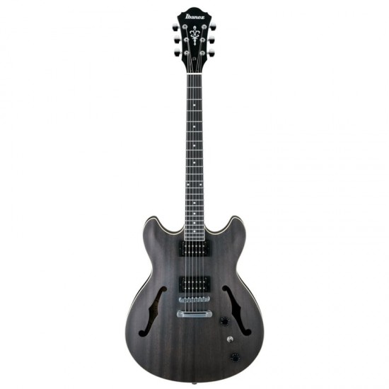 IBANEZ AS53-TKF ARTCORE