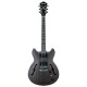 IBANEZ AS53-TKF ARTCORE