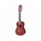 GUITALELE YAMAHA GL1 CASTANHO C/ SACO