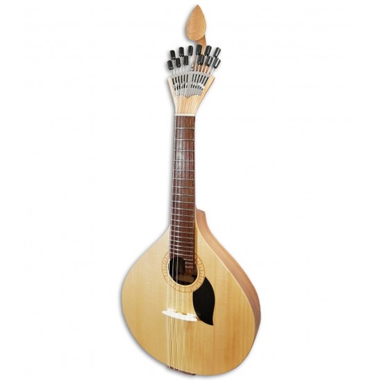 GUITARRA FADO ARTIMUSICA GPBASELCAD BASE LISBOA CADETE GUITARRA FADO ARTIMUSICA GPBASELCAD BASE LISBOA CADETE