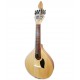 GUITARRA FADO ARTIMUSICA GPBASELCAD BASE LISBOA CADETE GUITARRA FADO ARTIMUSICA GPBASELCAD BASE LISBOA CADETE