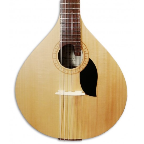 GUITARRA FADO ARTIMUSICA GPBASELCAD BASE LISBOA CADETE GUITARRA FADO ARTIMUSICA GPBASELCAD BASE LISBOA CADETE