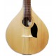 GUITARRA FADO ARTIMUSICA GPBASELCAD BASE LISBOA CADETE GUITARRA FADO ARTIMUSICA GPBASELCAD BASE LISBOA CADETE