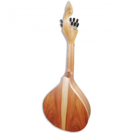GUITARRA FADO ARTIMUSICA GPBASELCAD BASE LISBOA CADETE GUITARRA FADO ARTIMUSICA GPBASELCAD BASE LISBOA CADETE