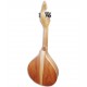 GUITARRA FADO ARTIMUSICA GPBASELCAD BASE LISBOA CADETE GUITARRA FADO ARTIMUSICA GPBASELCAD BASE LISBOA CADETE