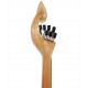 GUITARRA FADO ARTIMUSICA GPBASELCAD BASE LISBOA CADETE GUITARRA FADO ARTIMUSICA GPBASELCAD BASE LISBOA CADETE