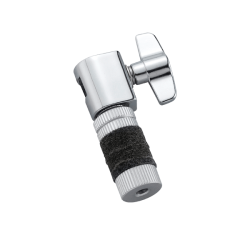 TAMA CL08 HI-HAT CLUTCH