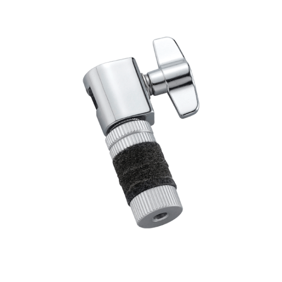 TAMA CL08 HI-HAT CLUTCH TAMA CL08 HI-HAT CLUTCH