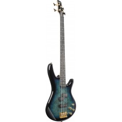 BAIXO IBANEZ GSR200-TMU