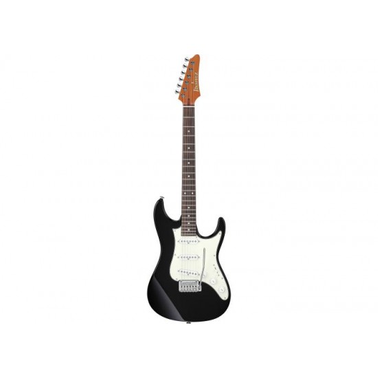 GUITARRA ELÉTRICA IBANEZ AZ2203N-BK