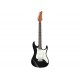 GUITARRA ELÉTRICA IBANEZ AZ2203N-BK
