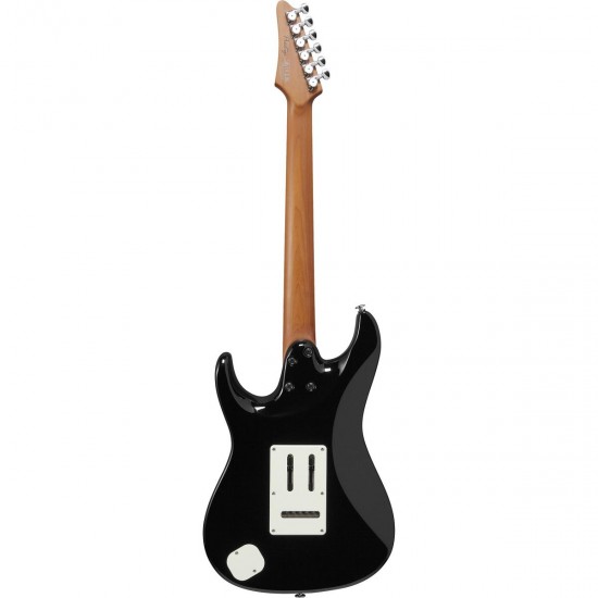 GUITARRA ELÉTRICA IBANEZ AZ2203N-BK