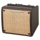 COMBO IBANEZ T15II ACOUSTIC COMBO IBANEZ T15II ACOUSTIC