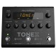 PEDAL IK MULTIMEDIA TONEX
