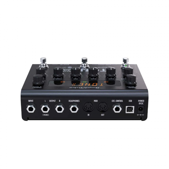 PEDAL IK MULTIMEDIA TONEX