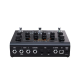 PEDAL IK MULTIMEDIA TONEX