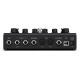 PEDAL IK MULTIMEDIA TONEX
