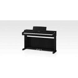 PIANO DIGITAL KAWAI CX-202 B