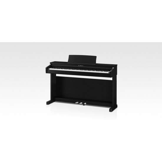 PIANO DIGITAL KAWAI CX-202 B