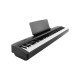 PIANO DIGITAL KAWAI ES-60 PIANO DIGITAL KAWAI ES-60