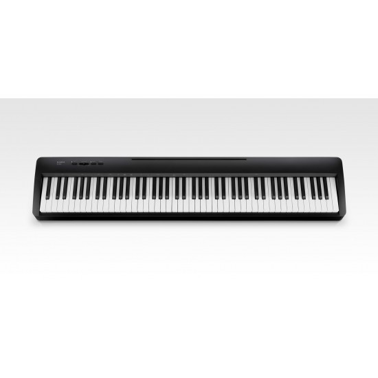 PIANO DIGITAL KAWAI ES-60 PIANO DIGITAL KAWAI ES-60