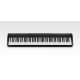 PIANO DIGITAL KAWAI ES-60 PIANO DIGITAL KAWAI ES-60