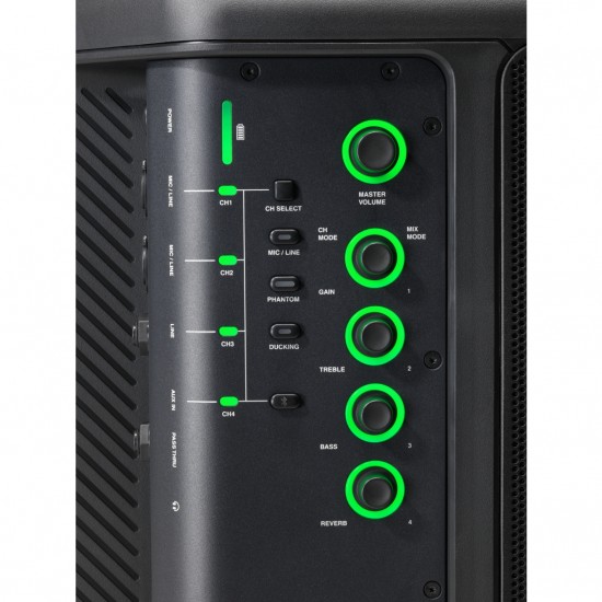 JBL EON ONE COMPACT