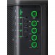 JBL EON ONE COMPACT