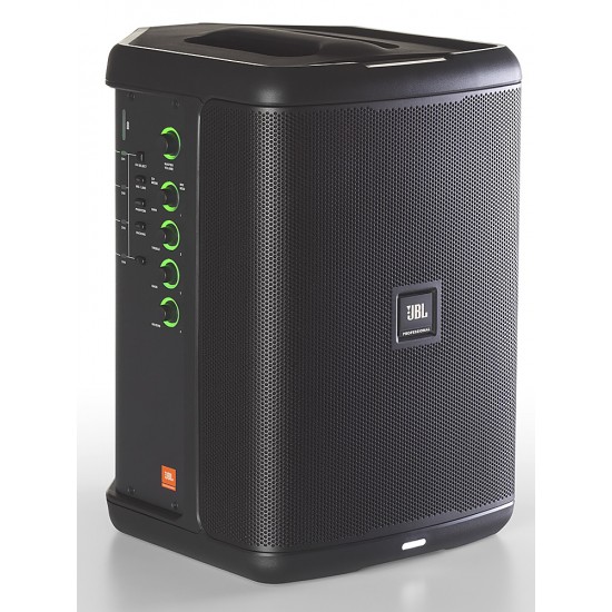 JBL EON ONE COMPACT