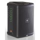 JBL EON ONE COMPACT