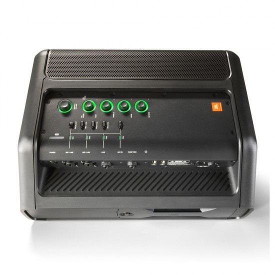 JBL EON ONE COMPACT