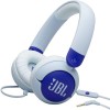 JBL JÚNIOR 320 AZUL
