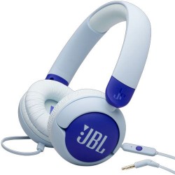 JBL JÚNIOR 320 AZUL JBL JÚNIOR 320 AZUL