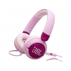 JBL JÚNIOR 320 ROSA JBL JÚNIOR 320 ROSA